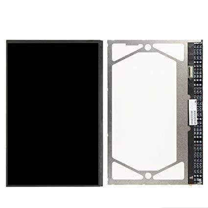 Samsung Tab T530 LCD - Best Cell Phone Parts Distributor in Canada Samsung Tab T530 LCD - Best Cell Phone Parts Distributor in Canada